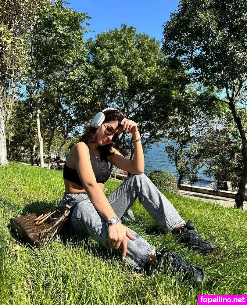 olivi.star, oliviastargray Nude Leaked OnlyFans Photo #i5s4BMW7lo