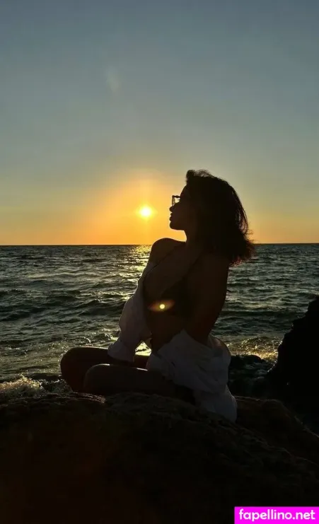 Olivi Star OnlyFans Thumbnail #rwvbMGPZjs