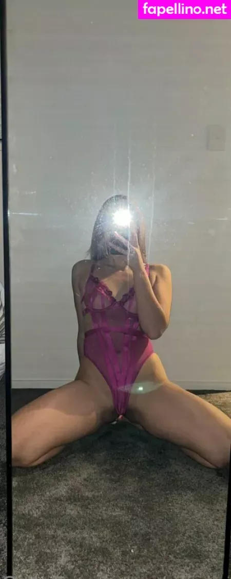 Olivia Aivilo OnlyFans Thumbnail #mvlWM7wz3k