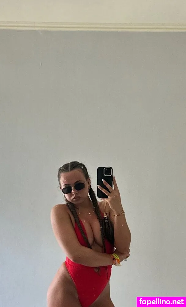 , oliviaalexc Nude Leaked OnlyFans Photo #4fn0VMieGP