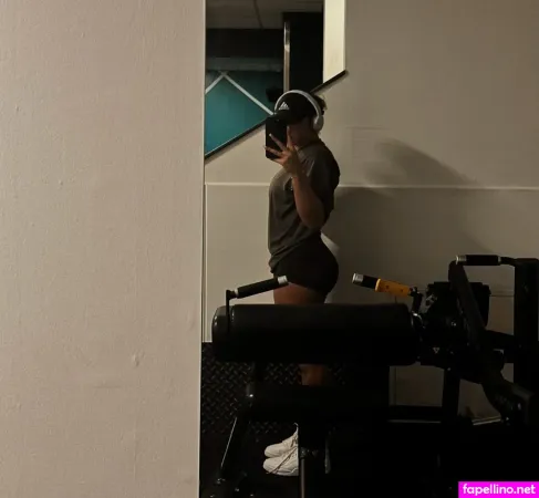 Olivia Alex OnlyFans Thumbnail #9Sp3OiHOS3