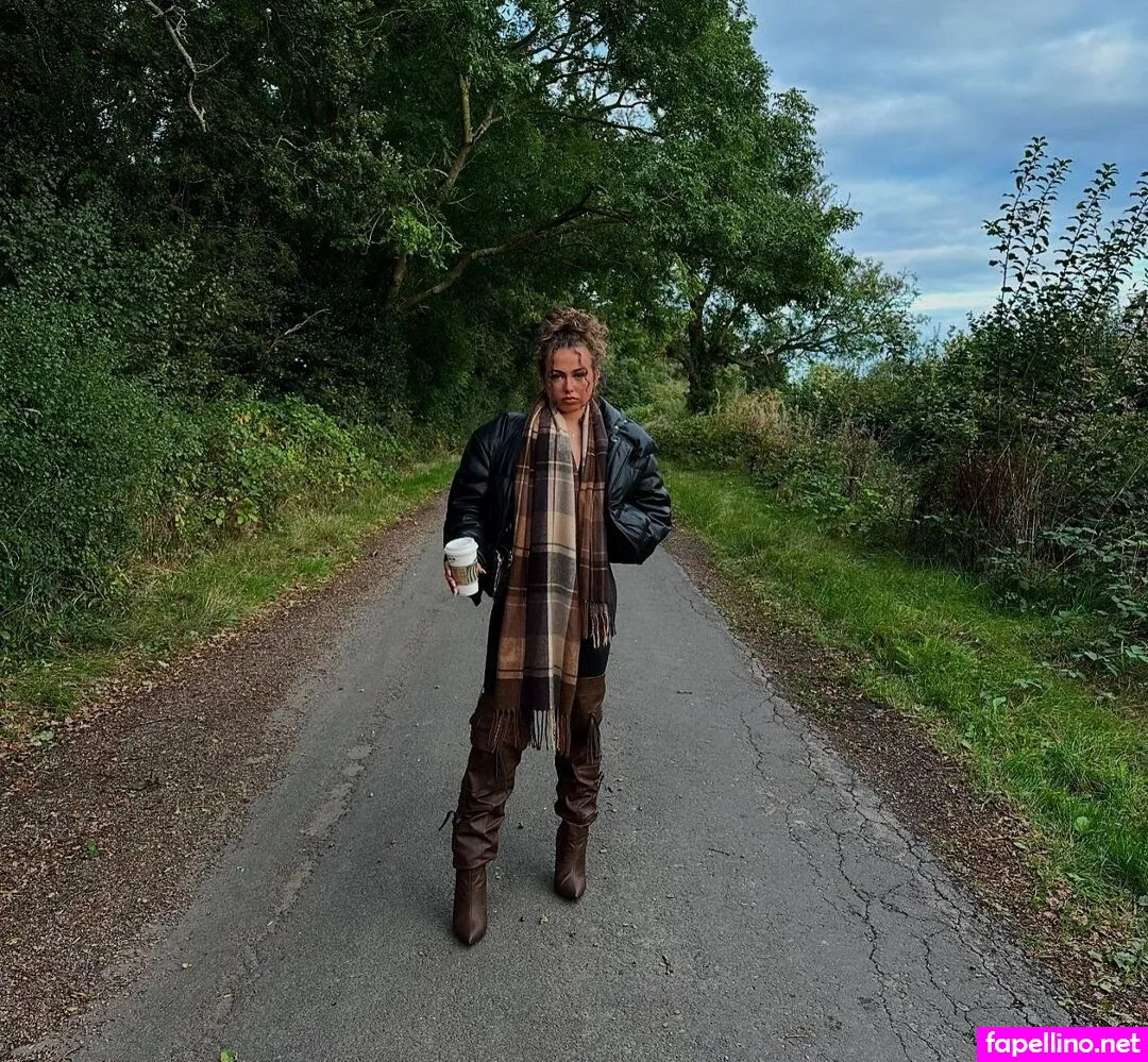 , oliviaalexc Nude Leaked OnlyFans Photo #9hW0aUHIM0