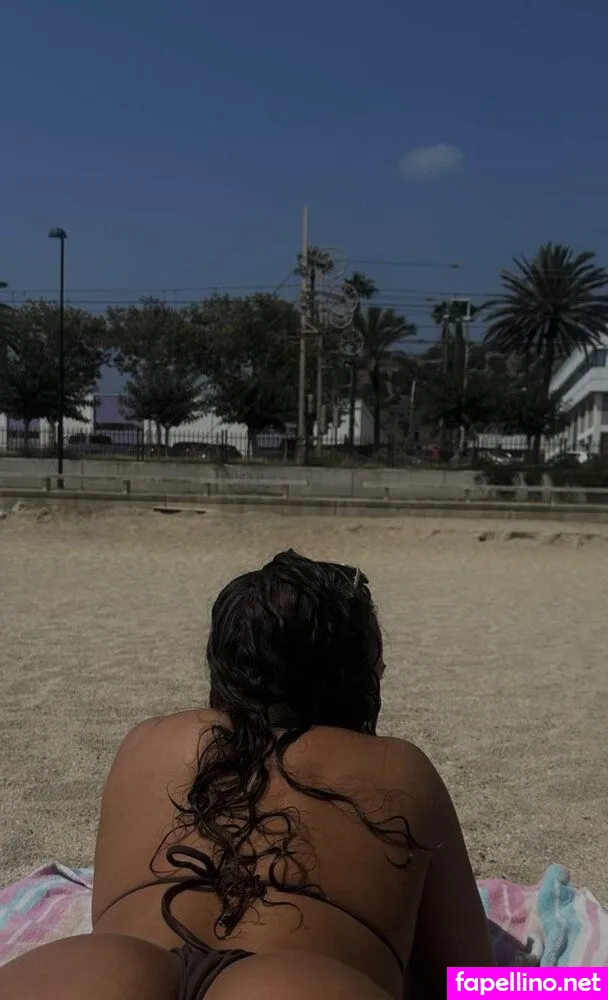 , oliviaalexc Nude Leaked OnlyFans Photo #BPrir8Fc7K