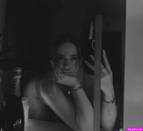 Olivia Alex OnlyFans Thumbnail #IczUaMij7X