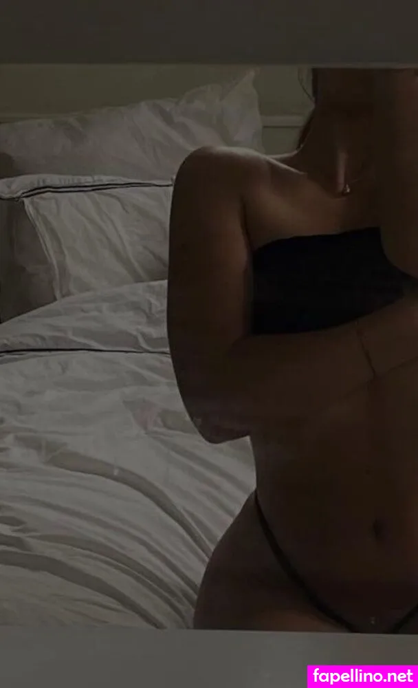 , oliviaalexc Nude Leaked OnlyFans Photo #J7ZREVRHTG