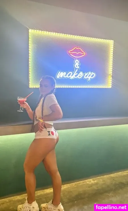 Olivia Alex OnlyFans Thumbnail #LpfOSfKH24