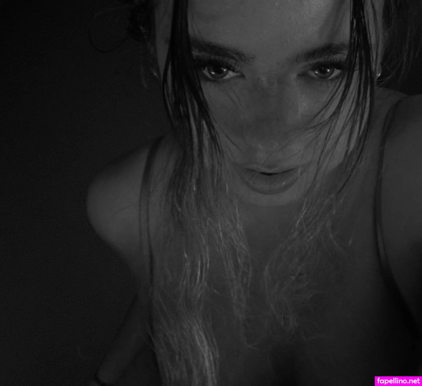 , oliviaalexc Nude Leaked OnlyFans Photo #PgrCzMLQQN