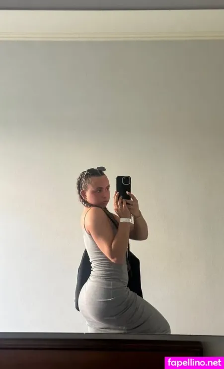 Olivia Alex OnlyFans Thumbnail #TyYHa26HMU