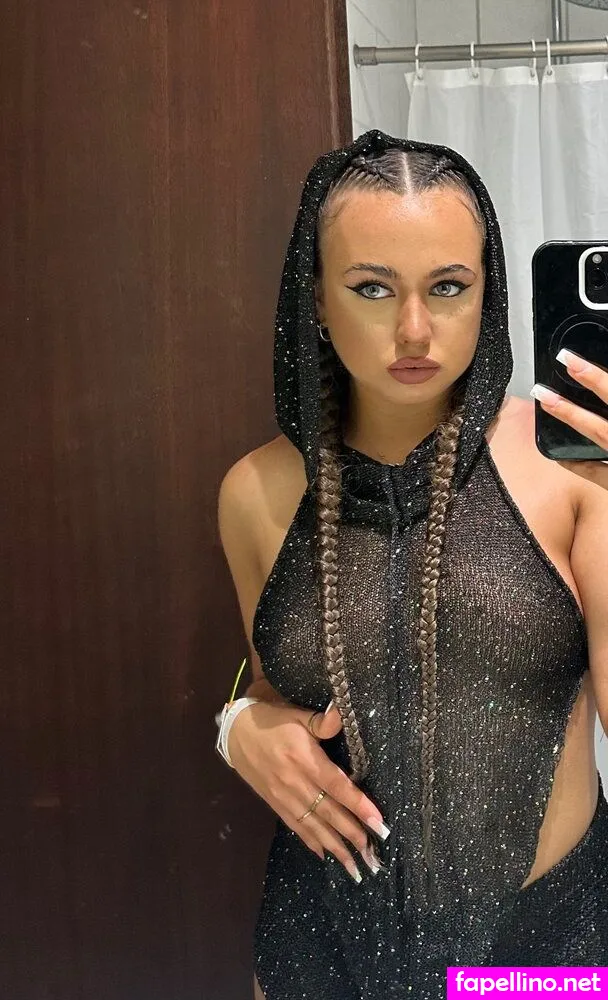 , oliviaalexc Nude Leaked OnlyFans Photo #XjuKDZb0Sy