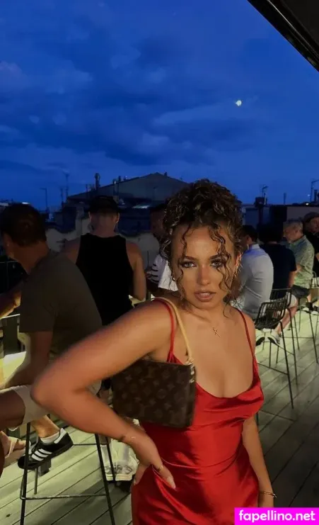 Olivia Alex OnlyFans Thumbnail #dFEfO9gBfK