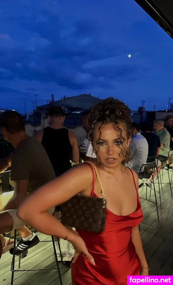 , oliviaalexc Nude Leaked OnlyFans Photo #dFEfO9gBfK