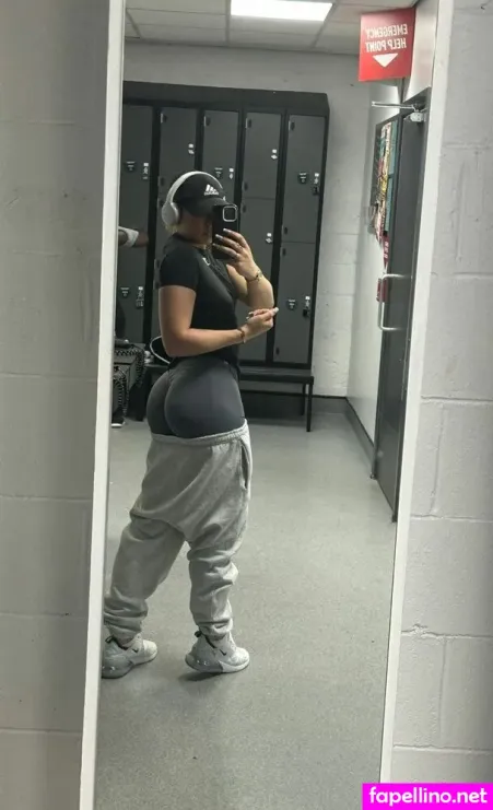 Olivia Alex OnlyFans Thumbnail #jeaiwZaR8L