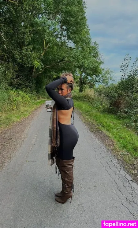 Olivia Alex OnlyFans Thumbnail #qOzayRo17U