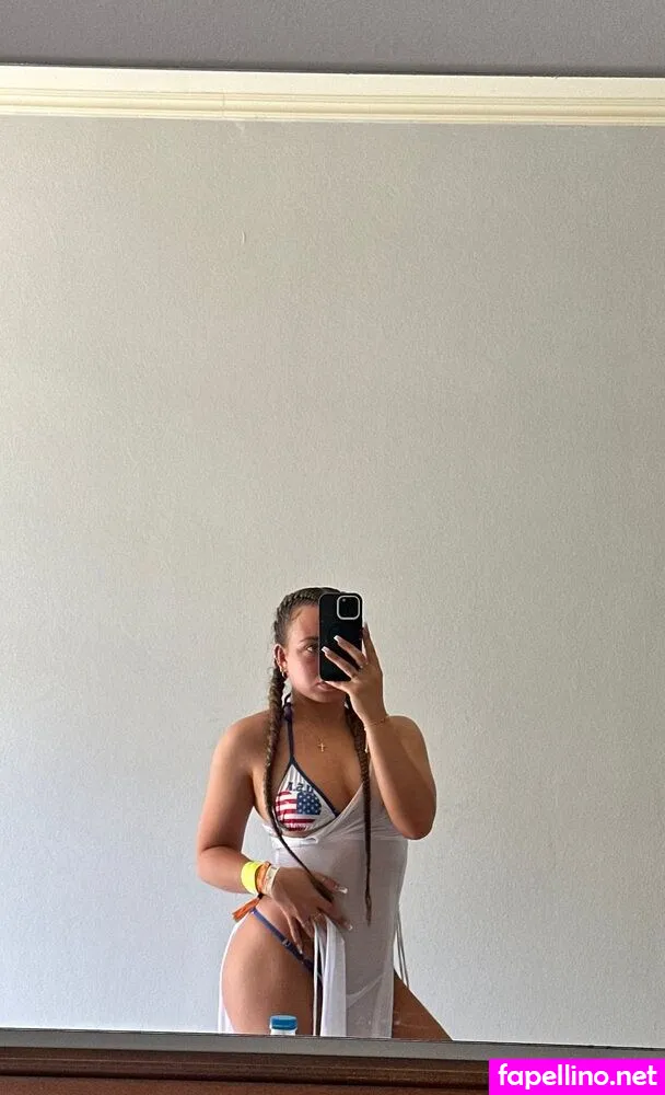 , oliviaalexc Nude Leaked OnlyFans Photo #uD7jP3byjv