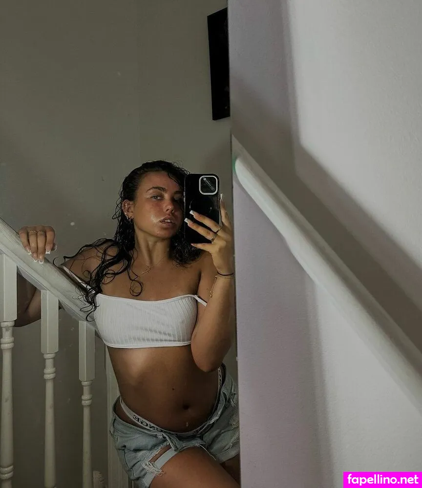 , oliviaalexc Nude Leaked OnlyFans Photo #ubY8TtvvUv