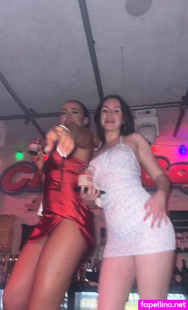 , oliviaalexc Nude Leaked OnlyFans Photo #w3YE8MWIFp