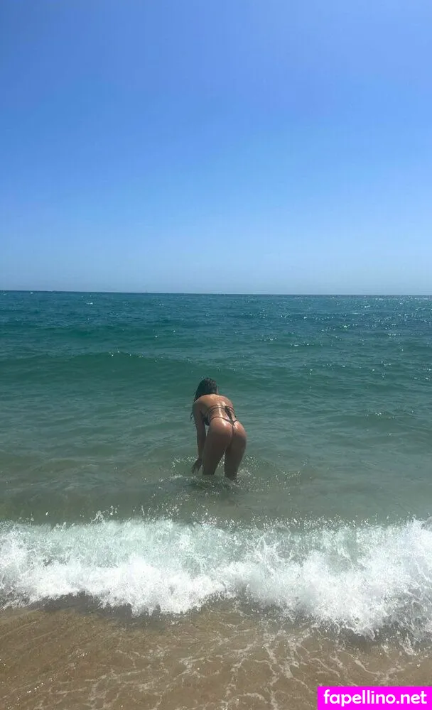 , oliviaalexc Nude Leaked OnlyFans Photo #zlPOQzuyaR