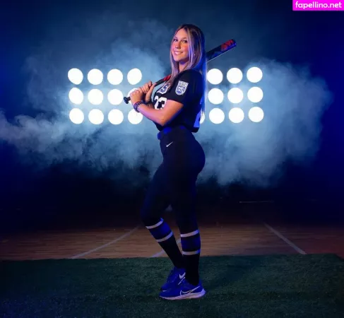 Olivia Alvarez OnlyFans Thumbnail #NadpcySRtF