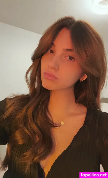 Olivia Alves OnlyFans Thumbnail #MnK3I6SkXd
