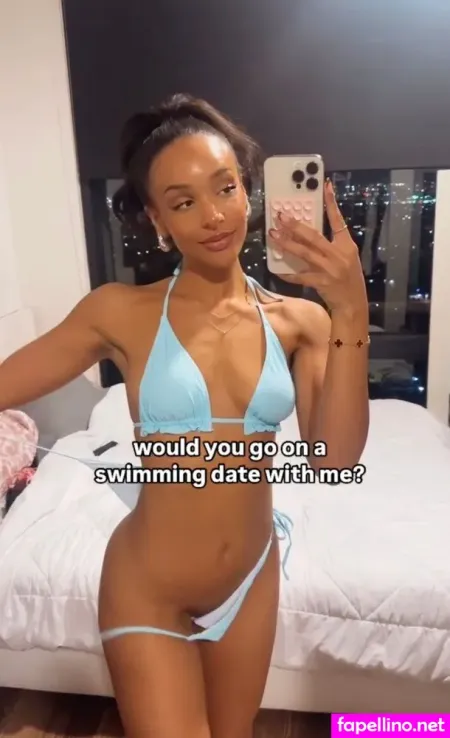 Olivia Amara OnlyFans Thumbnail #8u12b3eKL4