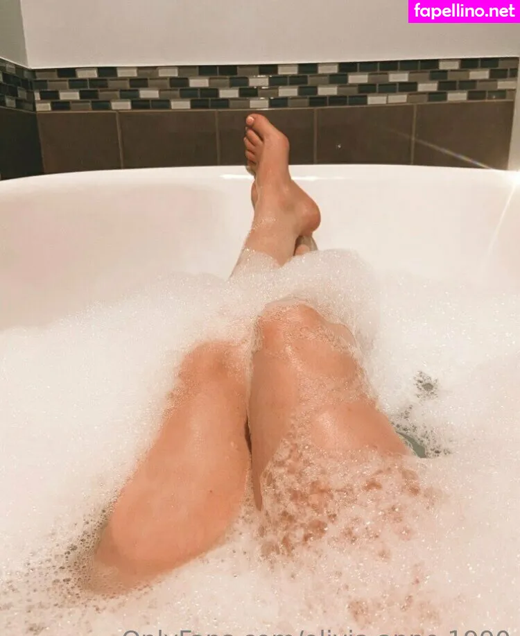 olivia.anne.1990, oliviaa___anne Nude Leaked OnlyFans Photo #AFRqPcxaiz