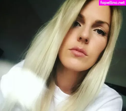 Olivia Anne 1990 OnlyFans Thumbnail #V6s9Ttjzte