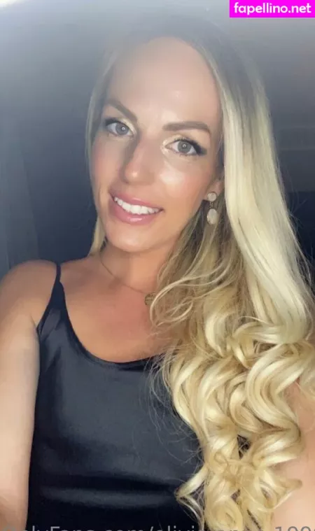 Olivia Anne 1990 OnlyFans Thumbnail #bXsoroV1BW