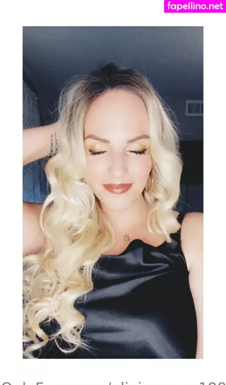 Olivia Anne 1990 OnlyFans Thumbnail #bjCFVxOSIq