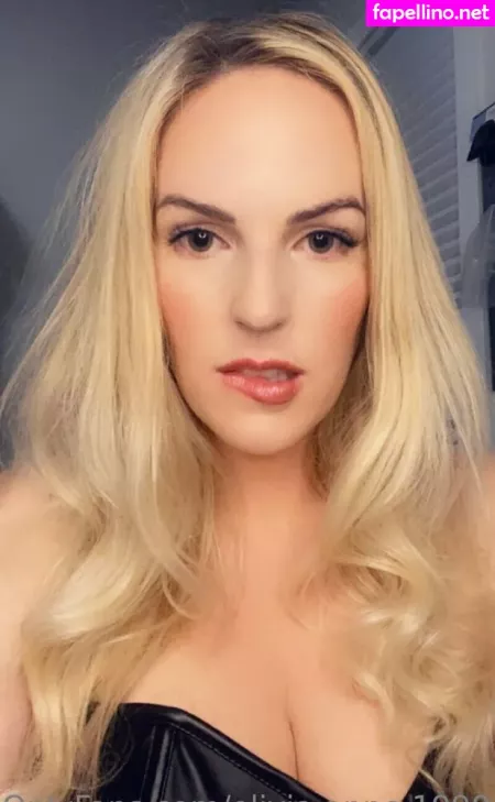 Olivia Anne 1990 OnlyFans Thumbnail #bovlItiByy