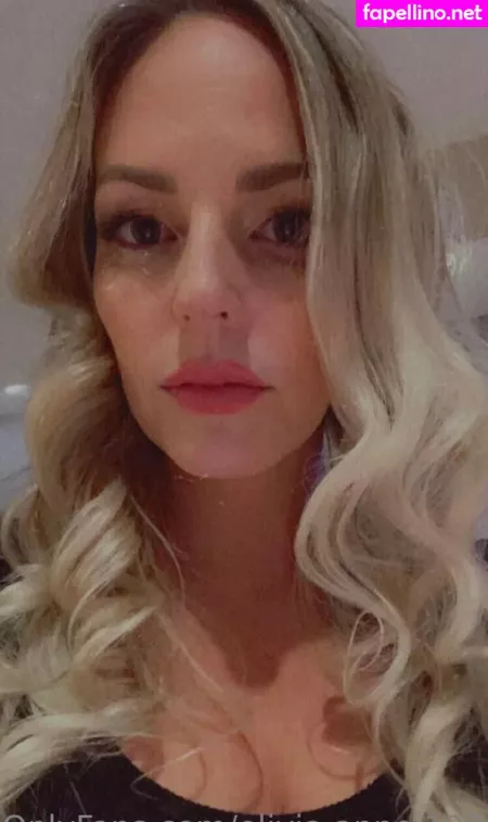 Olivia Anne 1990 OnlyFans Thumbnail #gXL6GtIC6B