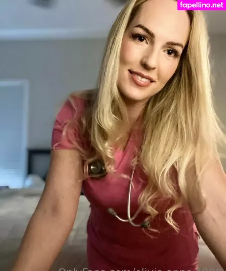 Olivia Anne 1990 OnlyFans Thumbnail #gg7XP33E0z