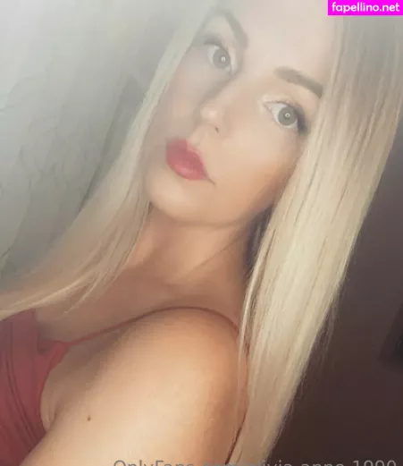 Olivia Anne 1990 OnlyFans Thumbnail #l8007dEqcK