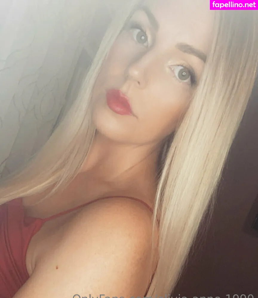 olivia.anne.1990, oliviaa___anne Nude Leaked OnlyFans Photo #l8007dEqcK