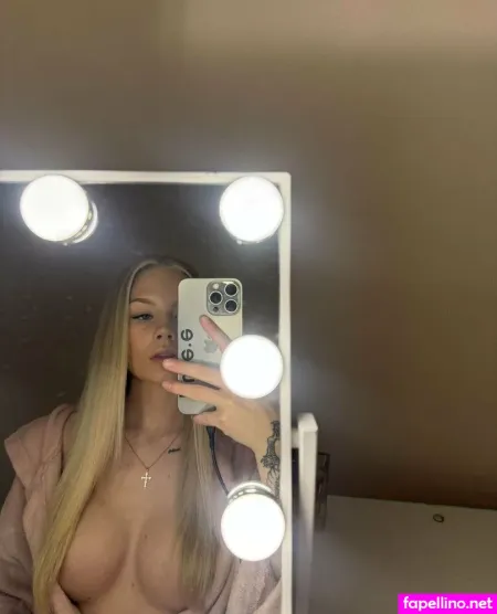 Olivia B T OnlyFans Thumbnail #tG71hAXD6v