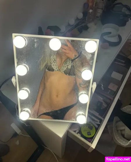 Olivia B T OnlyFans Thumbnail #tk8U34zmMu