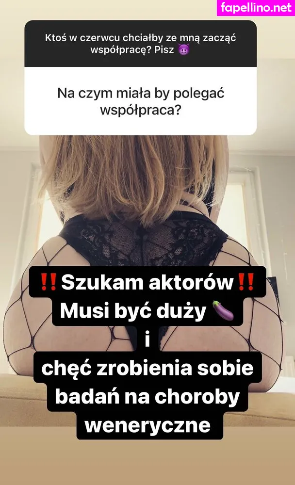 oliviabaylive, oliviabaylive1 Nude Leaked OnlyFans Photo #JbfYT8KA7L