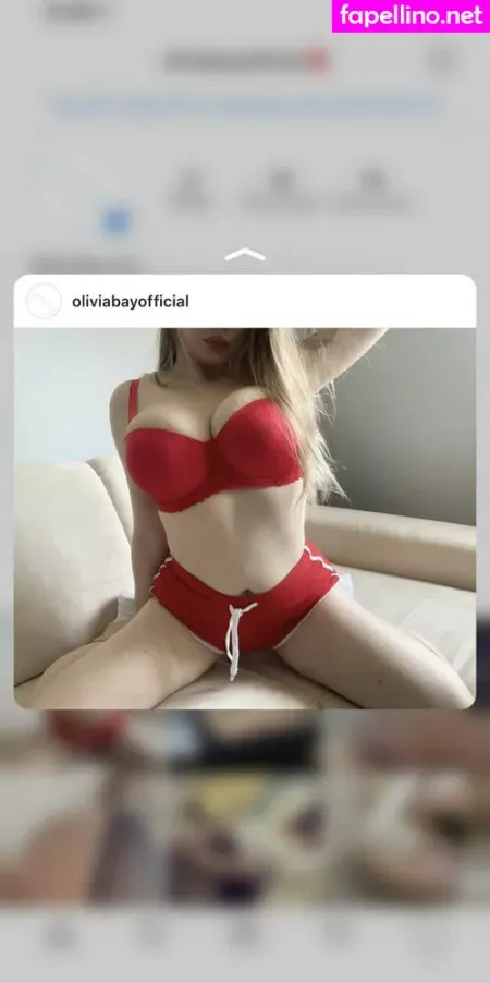 Olivia Bay Live OnlyFans Thumbnail #LrISQzxjMl