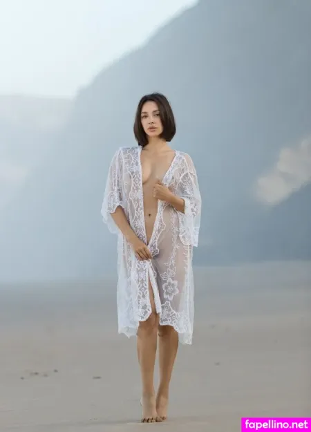 Olivia Bay OnlyFans Thumbnail #lNwCKjMOeH