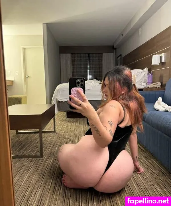 oliviabella, oliviabella_ Nude Leaked OnlyFans Photo #D8ofxXFYo6