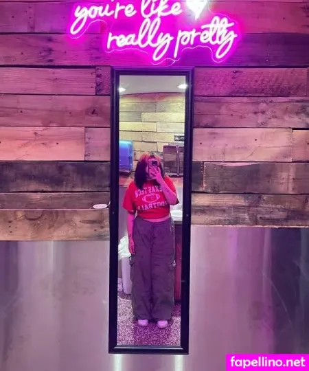 Olivia Bella OnlyFans Thumbnail #S1Blt9ULm5