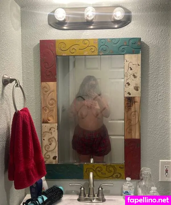 oliviabella, oliviabella_ Nude Leaked OnlyFans Photo #re0iLDHo67