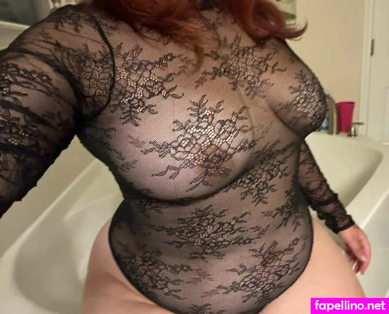 oliviabella, oliviabella_ Nude Leaked OnlyFans Photo #us56T5ynKS