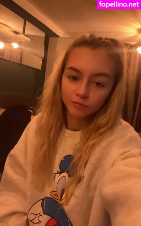 Olivia Bennett123 OnlyFans Thumbnail #g2BbwjxSRd