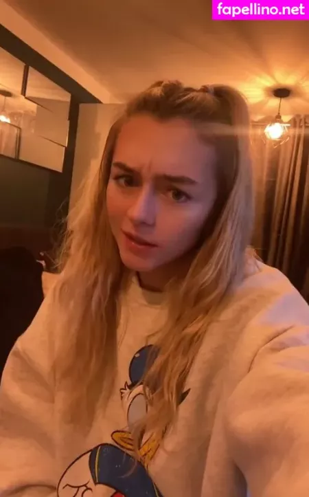 Olivia Bennett123 OnlyFans Thumbnail #gkYab3tok3