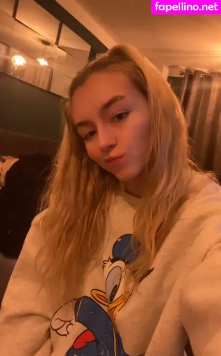 Olivia Bennett123 OnlyFans Thumbnail #mlEIDMhNpw