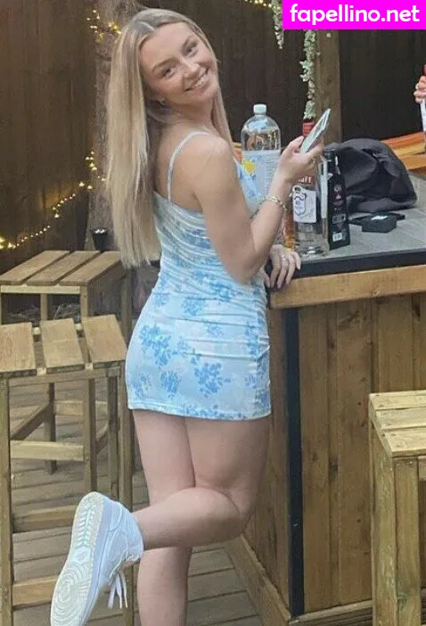 olivia.bennett123 Nude Leaked OnlyFans Photo #t3P2wxhuI3