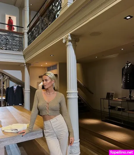 Olivia Bentley OnlyFans Thumbnail #3dlKr2xS61