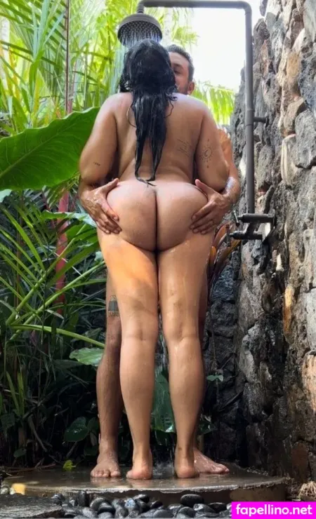 Olivia Bethel OnlyFans Thumbnail #FYuOLgmwZO