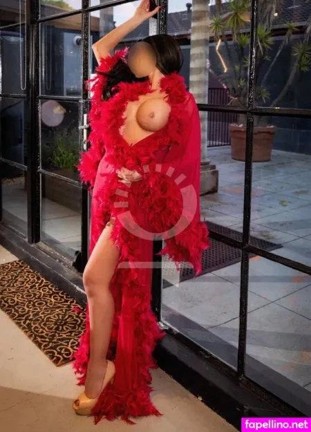 Olivia Bianchi OnlyFans Thumbnail #y5dbBIh3R1