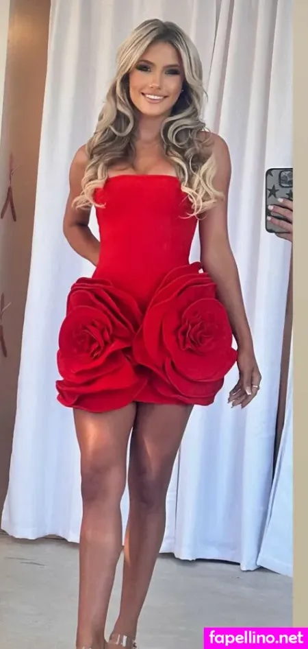 Olivia Biggs OnlyFans Thumbnail #Sg2a0W7vP3